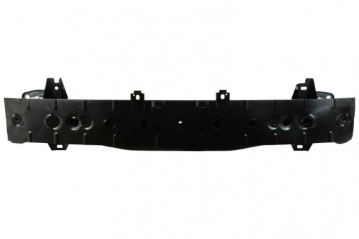 Intaritura bara Fata (otel) potrivit MAZDA 3 1.5-2.5 07.13-