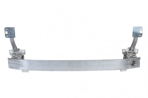 Intaritura bara Fata (otel) potrivit PEUGEOT 2008 I 1.2-1.6D 03.13-