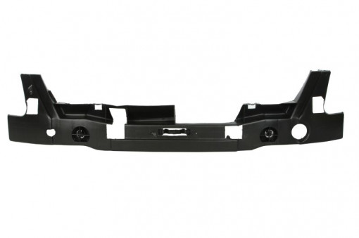 Intaritura bara Fata (plastic) potrivit FORD KA, STREET KA 1.0/1.3/1.6 09.96-11.08
