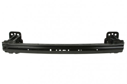 Intaritura bara Fata potrivit FORD FUSION 1.25-1.6D 08.02-12.12