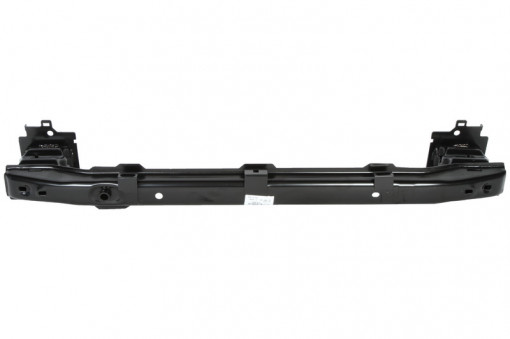 Intaritura bara Fata potrivit PEUGEOT 1007 1.4-1.6D 04.05-
