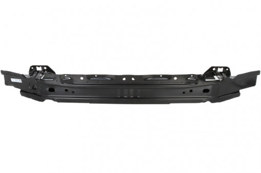 Intaritura bara Fata potrivit SUBARU IMPREZA, WRX, XV 1.6-2.5 12.11-