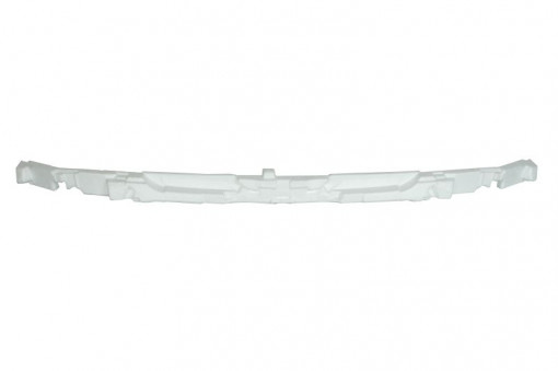 Intaritura bara Fata (superior, absorbant, interior, spuma) potrivit TOYOTA CAMRY 2.0-3.5 09.11-