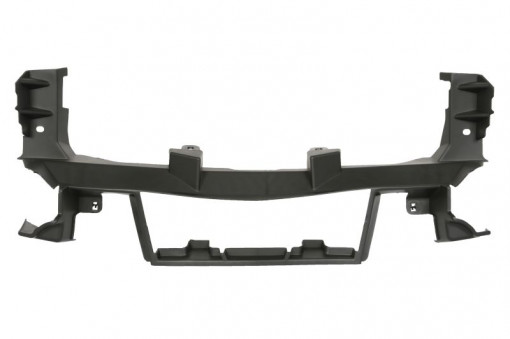 Intaritura bara Fata (superior, interior, control automat viteza, plastic) potrivit MAZDA 6 2.0/2.2D/2.5 10.12-
