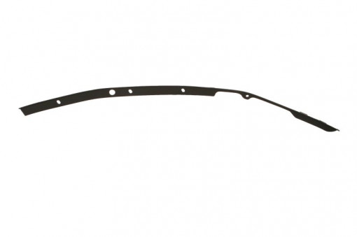 Intaritura bara Fata (superior, plastic) potrivit CHEVROLET CAMARO 2.0/3.6/6.2 09.11-