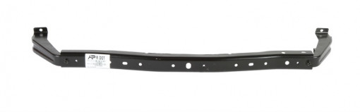 Intaritura bara Fata (superior) potrivit SUZUKI GRAND VITARA II 1.6-2.7 04.05-02.15