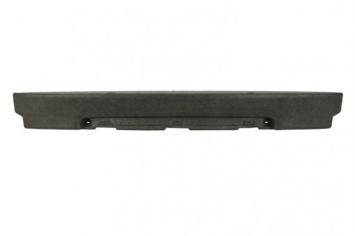 Intaritura bara Spate (absorbant, spuma) potrivit CHRYSLER SEBRING 2.0-3.0 01.00-