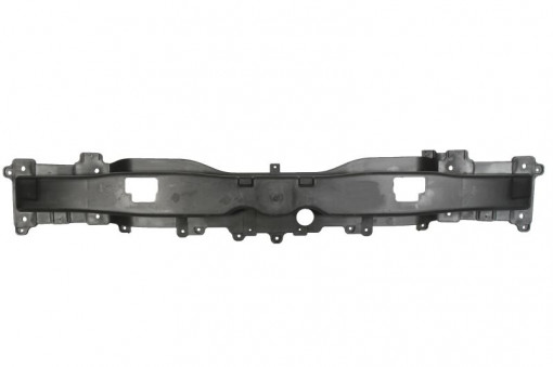 Intaritura bara Spate (bara metal) potrivit HYUNDAI VELOSTER 1.6 03.11-12.17