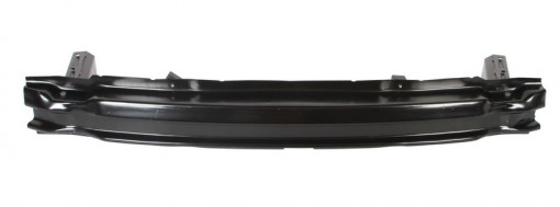 Intaritura bara Spate (otel) potrivit AUDI A4 B6 1.6-4.2 11.00-12.05