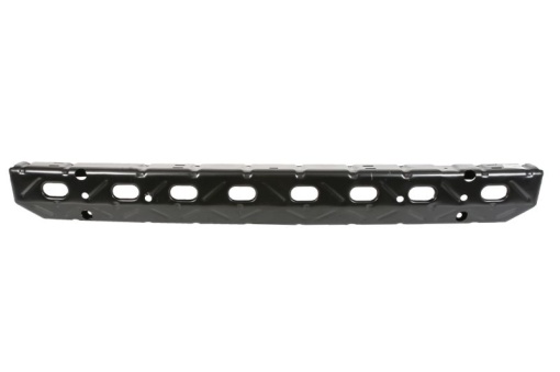 Intaritura bara Spate otel potrivit JEEP GRAND CHEROKEE I 2.5D-5.9 09.91-04.99