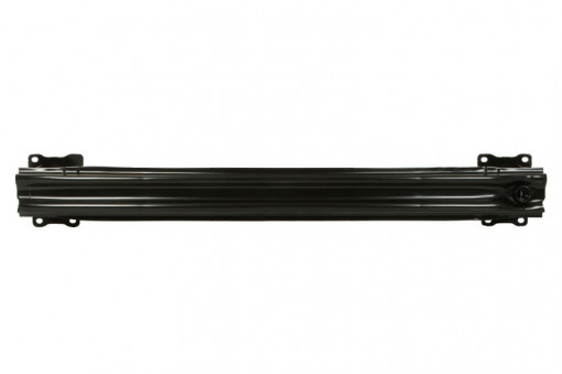 Intaritura bara Spate (otel) potrivit VW GOLF ALLTRACK VII, GOLF VII 1.0-2.0D 04.13-
