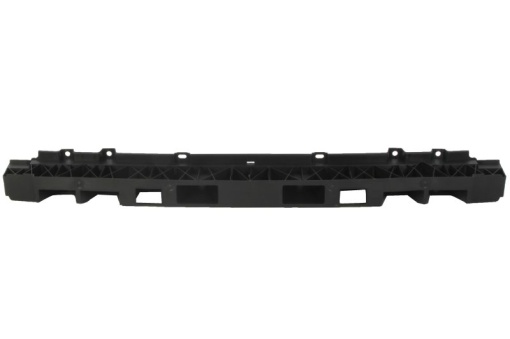 Intaritura bara Spate plastic potrivit VW CRAFTER 2.0D 09.16-
