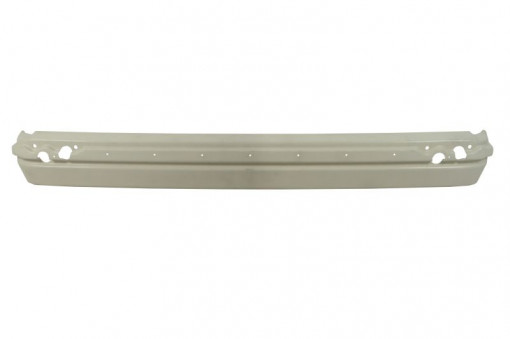 Intaritura bara Spate potrivit BMW 5 (E34) 1.8-4.0 06.87-07.96
