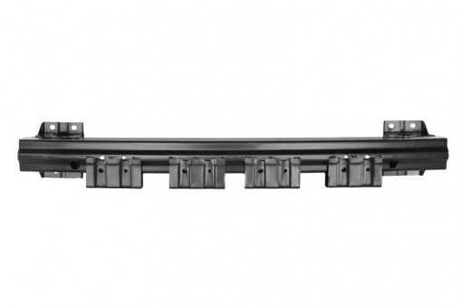 Intaritura bara Spate potrivit HONDA INSIGHT 1.3H 04.09-