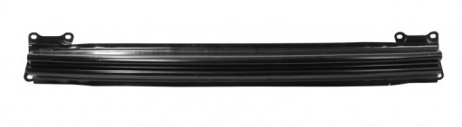 Intaritura bara Spate potrivit VW EOS, GOLF PLUS V, GOLF V, SCIROCCO III 1.2-3.6 10.03-11.17