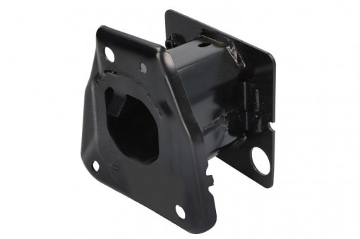 Intaritura bara spate (stanga, otel) potrivit TOYOTA CH-R 04.19-