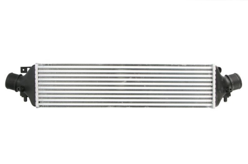 Intercooler potrivit ALFA ROMEO GIULIETTA, GIULIETTA/HATCHBACK 1.4/2.0D 04.10-12.20