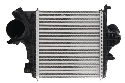 Intercooler potrivit AUDI Q7, Q8; PORSCHE CAYENNE; VW TOUAREG 3.0/3.0H 05.17-