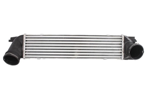 Intercooler potrivit BMW X1 (E84), Z4 (E89) 1.6/2.0 03.11-08.16