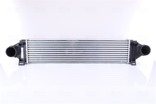 Intercooler potrivit FORD GALAXY II, GALAXY MK II, MONDEO IV, S-MAX 2.2D 03.08-06.15