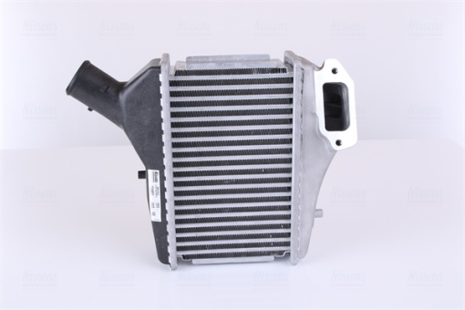 Intercooler potrivit HONDA CR-V IV 1.6D 10.13-