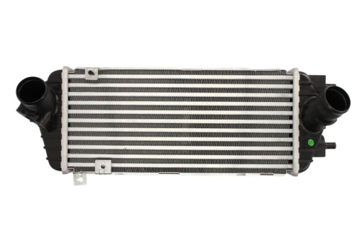 Intercooler potrivit HYUNDAI I40 I, I40 I CW; KIA OPTIMA 1.7D 07.11-05.19