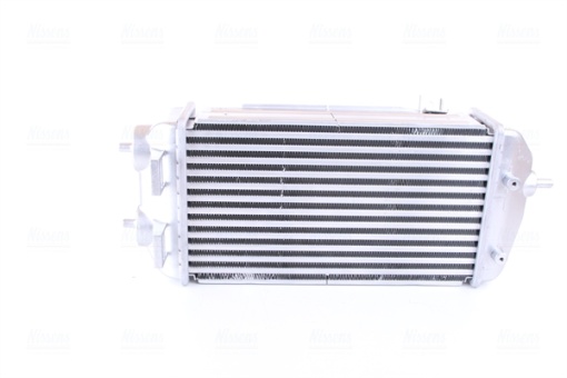 Intercooler potrivit HYUNDAI TUCSON, TUCSON/SUV 1.6 06.15-05.23