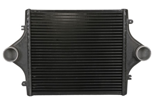 Intercooler potrivit MAN E2000, F2000, F90, F90 UNTERFLUR D2840LF01-D2876LF17 07.86-