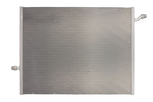 Intercooler potrivit MERCEDES S (A217), S (C217), S (W222, V222, X222) 2.2DH-6.0 05.13-07.20
