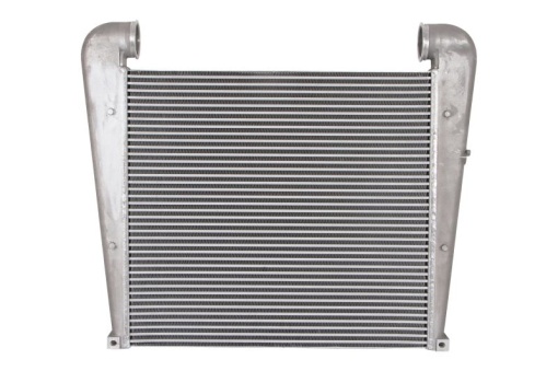 Intercooler potrivit MERCEDES TOURO (O 500), TRAVEGO (O 580) OM457.915-OM942.911 10.99-
