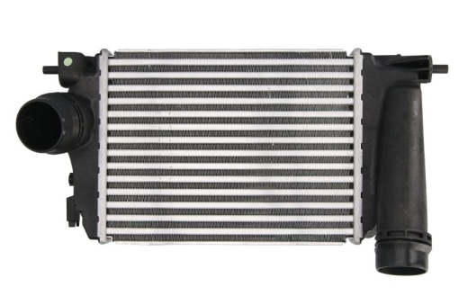 Intercooler potrivit NISSAN QASHQAI II; RENAULT GRAND SCENIC IV, MEGANE IV, SCENIC IV 1.2 11.13-