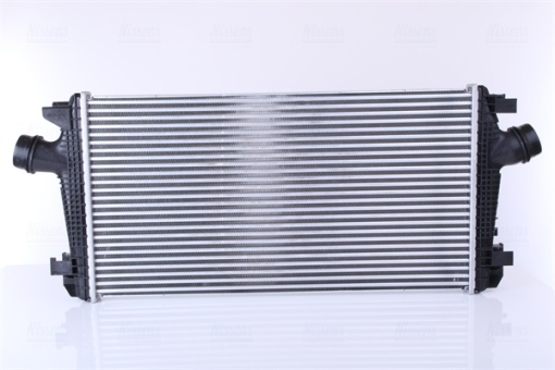 Intercooler potrivit OPEL INSIGNIA A, INSIGNIA A COUNTRY 2.0 07.11-03.17