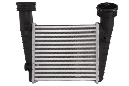 Intercooler potrivit SKODA SUPERB I; VW PASSAT B5, PASSAT B5.5 1.9D/2.0D 02.00-03.08