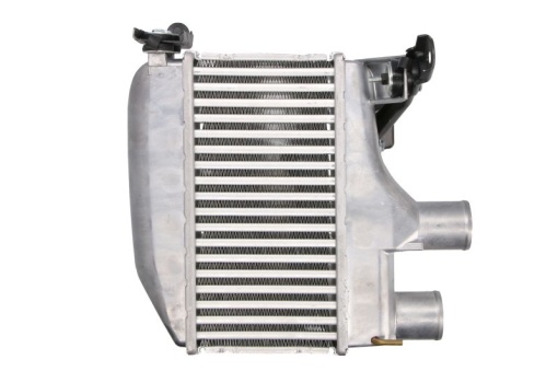 Intercooler potrivit TOYOTA COROLLA, RAV 4 III, RAV 4 IV 1.4D/2.0D/2.2D 06.04-09.19