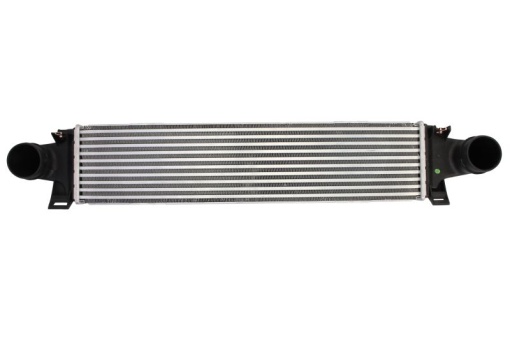 Intercooler potrivit VOLVO S60 II, S80 II, V60 I, V60 II, V70 III, XC60 I, XC70 II 1.5/2.0/2.0D 09.13-12.21