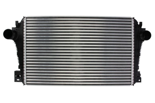 Intercooler potrivit VW AMAROK 2.0/2.0D 09.10-