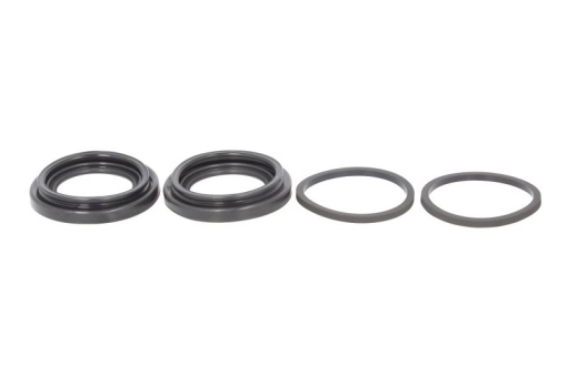 Kit reparare etrier Fata Dreapta/Stanga potrivit FORD USA MUSTANG 3.8/4.6 09.98-12.04