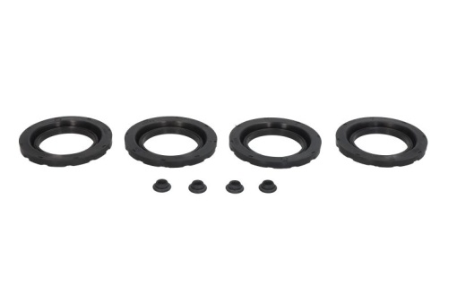 Kit reparare etrier Fata Dreapta/Stanga (tip plăcuță de frână: D1149/D1298/GDB4449) potrivit CHRYSLER 300C; DODGE CHALLENGER, CHALLENGER SRT8, CHARGER, MAGNUM 6.1/6.2/6.4 01.05-