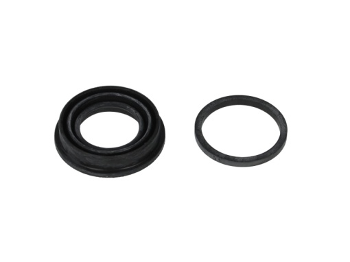 Kit reparare etrier Spate Dreapta/Stanga potrivit CHRYSLER CIRRUS, CONCORDE, LE BARON, LHS, NEON, NEON II, SEBRING, STRATUS; DODGE INTREPID, NEON, NEON II, STRATUS 1.6-3.5 09.86-