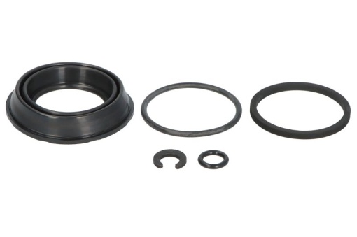 Kit reparare etrier spate stanga/dreapta potrivit CHRYSLER PACIFICA 3.6/3.6H 01.17-