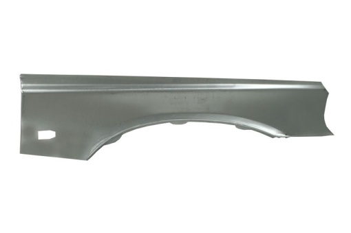 Kit reparatie aripa fata dreapta (parte superioara) potrivit MITSUBISHI PAJERO SPORT I 08.98-12.07
