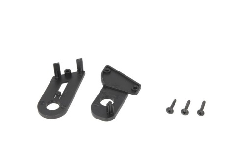 Kit reparatie faruri Fata Dreapta, 1buc potrivit FIAT PUNTO, PUNTO EVO/HATCHBACK, PUNTO/HATCHBACK 1.2-1.9D 09.99-