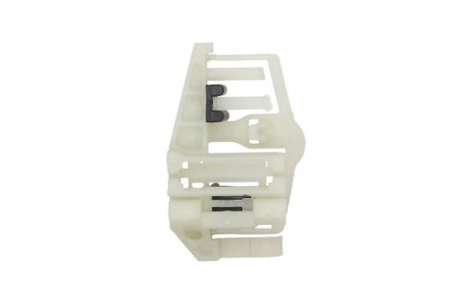 Kit reparatie macara geam spate dreapta 1 ghidaj BMW Seria 3 E90, 3 E91 intre 2004-2012