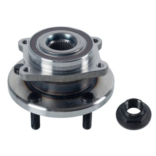 Kit rulment roata Fata Dreapta/Stanga (32x85x52) potrivit CHRYSLER 200, SEBRING; DODGE AVENGER 2.0-2.7 06.07-12.15