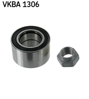 Kit rulment roata Fata Dreapta/Stanga (34x64x37) potrivit LADA 110, 111, 112, SAMARA 1.1-2.0 01.86-12.13