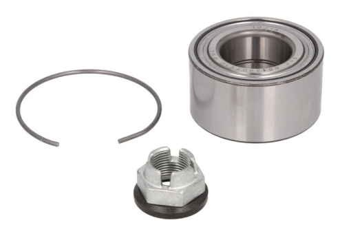 Kit rulment roata Fata Dreapta/Stanga (37x72x37) potrivit CITROEN C4 I; DACIA LOGAN, LOGAN EXPRESS, LOGAN II, LOGAN MCV, LOGAN MCV II, SANDERO, SANDERO II 0.9-Electric 03.86-