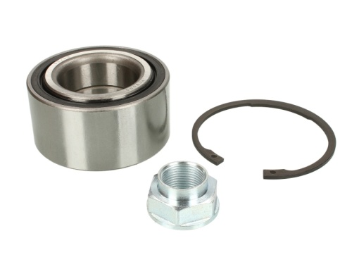 Kit rulment roata Fata Dreapta/Stanga (43x79x41) potrivit MG MG ZS; ROVER 400, 400 II, 45 I 1.0-2.5 03.95-