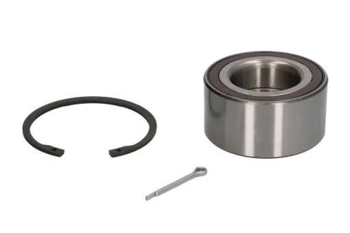 Kit rulment roata Fata Dreapta/Stanga (43x80x40) potrivit CITROEN C4 AIRCROSS, C-CROSSER, C-CROSSER ENTERPRISE; DODGE CALIBER; JEEP COMPASS, PATRIOT; MITSUBISHI ASX 1.5-3.0 05.91-