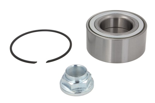 Kit rulment roata Fata Dreapta/Stanga (44x82,5x37) potrivit LAND ROVER FREELANDER 2, FREELANDER I; MG MG ZT, MG ZT- T; ROVER 75, 75 I 1.8-4.6 02.98-10.14