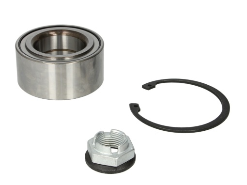 Kit rulment roata Spate Dreapta/Stanga (48x86x42) potrivit JAGUAR F-TYPE, XE, XF I, XF II, XF SPORTBRAKE, XJ, XK II; LAND ROVER RANGE ROVER EVOQUE, RANGE ROVER IV 2.0-5.0 03.06-